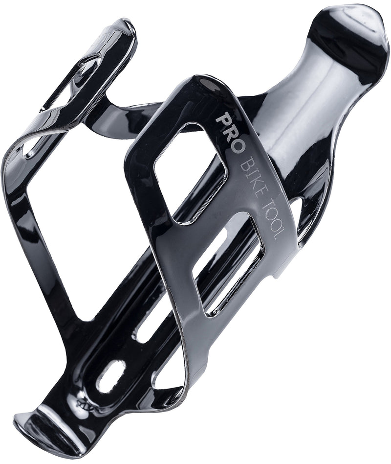 Metal SL Bottle Cage