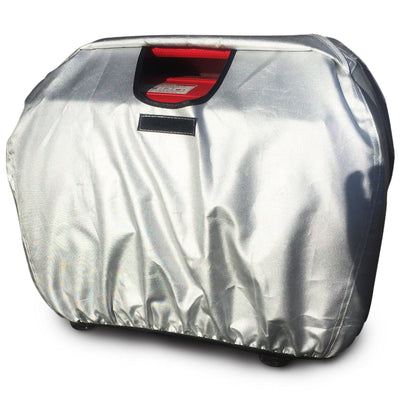 Weatherproof Cover for Honda EU2000 EU2200i EU2200IC EU2000i EU2000i EU2000i and Yamaha