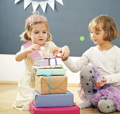 10th Birthday Gifts for Girl,10th Birthday,10th Birthday Sash and Crown,10th Birthday