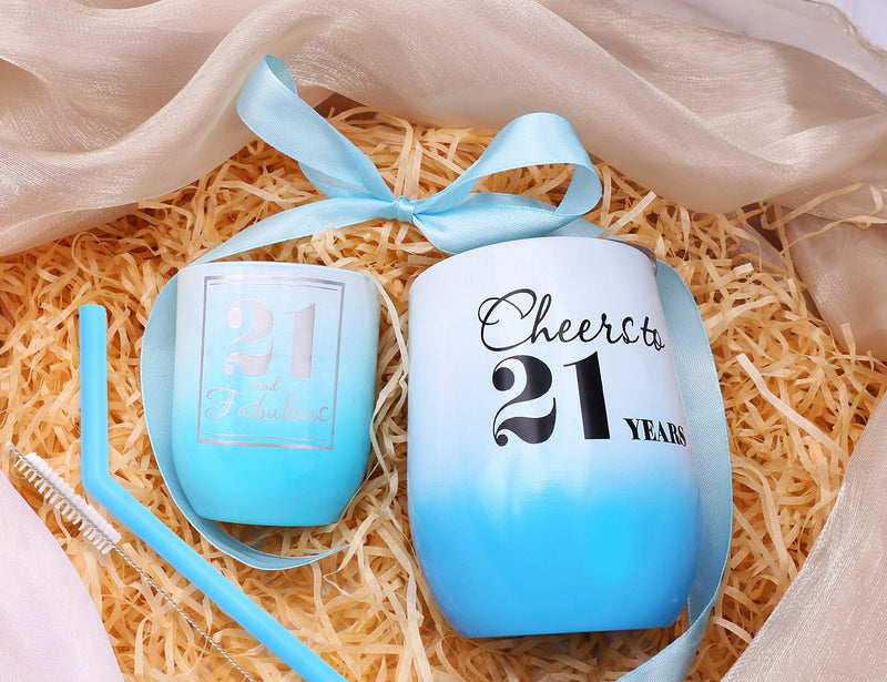 21st Birthday Gifts for Women,21st Birthday,21st Gifts,21st Birthday Decorations,21