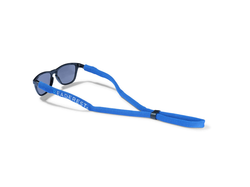 Floating Sunglasses Strap, Adjustable Premium Glasses Retainers for Men and Women, Floating Sunglass Lanyard