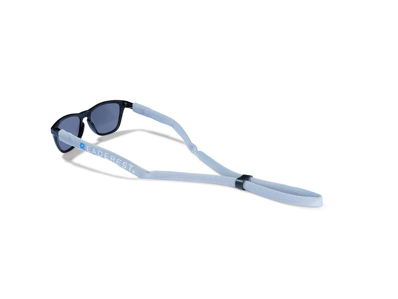 Floating Sunglasses Strap, Adjustable Premium Glasses Retainers for Men and Women, Floating Sunglass Lanyard